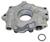 Oil Pump - 2010 Chrysler 300 6.1L Engine Parts # OP1162ZE6