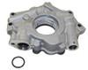 Oil Pump - 2006 Dodge Charger 6.1L Engine Parts # OP1162ZE10