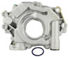 Oil Pump - 2009 Dodge Challenger 5.7L Engine Parts # OP1163ZE13