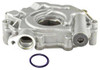 Oil Pump - 2013 Dodge Charger 5.7L Engine Parts # OP1163ZE28