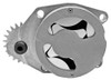 Oil Pump - 2000 Dodge Ram 3500 5.9L Engine Parts # OP1165ZE8