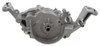 Oil Pump - 2016 Ram 1500 3.6L Engine Parts # OP1169ZE87