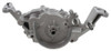 Oil Pump - 2014 Ram C/V 3.6L Engine Parts # OP1169ZE92