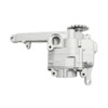 Oil Pump - 2015 Freightliner Sprinter 3500 3.0L Engine Parts # OP1175ZE12