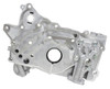 Oil Pump - 2002 Hyundai Santa Fe 2.4L Engine Parts # OP123ZE2