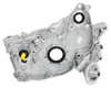 Oil Pump - 2002 Hyundai Santa Fe 2.4L Engine Parts # OP123ZE2