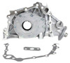 Oil Pump - 2007 Kia Spectra 2.0L Engine Parts # OP124ZE40