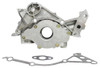 Oil Pump - 1989 Dodge Grand Caravan 3.0L Engine Parts # OP125ZE36