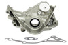 Oil Pump - 1993 Dodge Shadow 3.0L Engine Parts # OP125ZE47