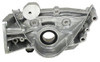 Oil Pump - 1990 Dodge Ram 50 3.0L Engine Parts # OP126ZE2