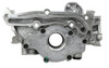 Oil Pump - 1989 Mitsubishi Montero 3.0L Engine Parts # OP126ZE9