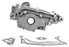 Oil Pump - 1991 Dodge Stealth 3.0L Engine Parts # OP126AZE1
