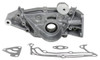 Oil Pump - 1996 Dodge Stealth 3.0L Engine Parts # OP126AZE6