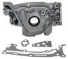Oil Pump - 1994 Dodge Stealth 3.0L Engine Parts # OP126BZE2