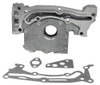 Oil Pump - 1995 Dodge Stealth 3.0L Engine Parts # OP126BZE3
