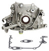 Oil Pump - 2003 Hyundai Accent 1.6L Engine Parts # OP129ZE11