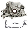 Oil Pump - 2011 Kia Rio 1.6L Engine Parts # OP129ZE19