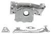 Oil Pump - 2006 Mitsubishi Montero 3.8L Engine Parts # OP133ZE7
