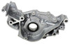 Oil Pump - 1998 Chrysler Cirrus 2.5L Engine Parts # OP135ZE4