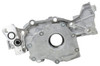 Oil Pump - 1995 Dodge Stratus 2.5L Engine Parts # OP135ZE19