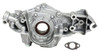 Oil Pump - 2000 Hyundai Sonata 2.5L Engine Parts # OP136ZE8