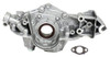 Oil Pump - 2001 Kia Optima 2.5L Engine Parts # OP136ZE25