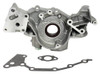 Oil Pump - 2002 Hyundai XG350 3.5L Engine Parts # OP139ZE6