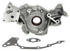 Oil Pump - 2003 Kia Sedona 3.5L Engine Parts # OP139ZE14