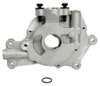 Oil Pump - 1999 Dodge Intrepid 2.7L Engine Parts # OP140ZE37
