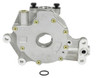 Oil Pump - 1999 Dodge Intrepid 2.7L Engine Parts # OP140ZE37