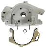 Oil Pump - 2001 Chrysler LHS 3.5L Engine Parts # OP143ZE21