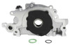 Oil Pump - 1995 Dodge Stratus 2.0L Engine Parts # OP150ZE31