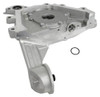 Oil Pump - 1998 Dodge Stratus 2.4L Engine Parts # OP151AZE12