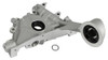 Oil Pump - 1997 Plymouth Breeze 2.4L Engine Parts # OP151AZE15