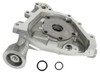 Oil Pump - 2005 Dodge Caravan 2.4L Engine Parts # OP151CZE14