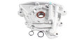 Oil Pump - 2007 Chrysler PT Cruiser 2.4L Engine Parts # OP151DZE5