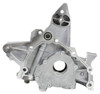 Oil Pump - 2007 Mitsubishi Lancer 2.0L Engine Parts # OP157ZE3