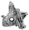 Oil Pump - 2003 Mitsubishi Lancer 2.0L Engine Parts # OP157ZE5
