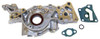 Oil Pump - 2014 Mitsubishi Outlander 3.0L Engine Parts # OP166ZE8