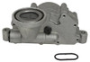 Oil Pump - 2006 Hyundai Azera 3.8L Engine Parts # OP174ZE6
