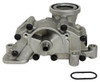 Oil Pump - 2009 Hyundai Sonata 3.3L Engine Parts # OP174ZE25