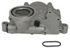 Oil Pump - 2012 Hyundai Veracruz 3.8L Engine Parts # OP174ZE31