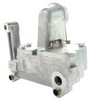 Oil Pump - 2013 Mitsubishi Lancer 2.0L Engine Parts # OP178ZE6