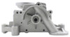 Oil Pump - 2011 Hyundai Santa Fe 3.5L Engine Parts # OP192ZE18