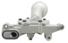 Oil Pump - 2013 Kia Sorento 3.5L Engine Parts # OP192ZE30