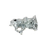 Oil Pump - 2012 Hyundai Accent 1.6L Engine Parts # OP195ZE1