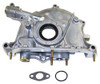 Oil Pump - 1994 Honda Civic del Sol 1.6L Engine Parts # OP212ZE11