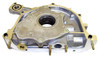 Oil Pump - 1998 Honda CR-V 2.0L Engine Parts # OP212AZE18