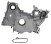 Oil Pump - 1995 Honda Odyssey 2.2L Engine Parts # OP219ZE7