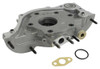 Oil Pump - 2005 Honda Civic 1.7L Engine Parts # OP220ZE2